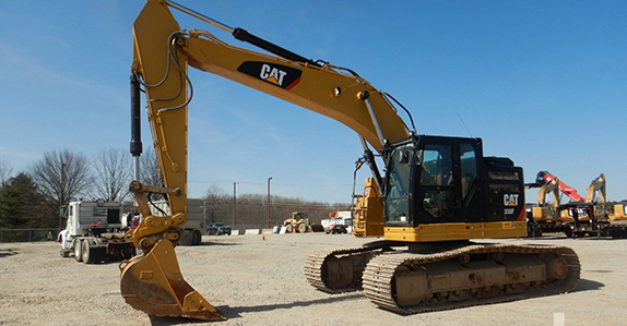 Heavy equipment and trucks for sale at Ritchie Bros. Heavy equipment and trucks for sale at Ritchie Bros.